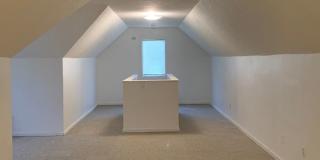 Beautiful 6 bedroom house in Minneapolis!! Beautiful 6 bedroom house in Minneapolis!! Gallery 9