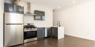 620 Diamond Street - 2 Gallery 4