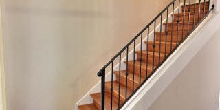 1368 ISLAND TOWN Dr Gallery 10
