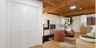 8506 Oak Ct Gallery 14