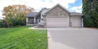 9007 Heatherton Ridge Dr. Gallery 1