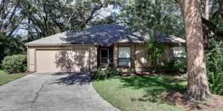 4819 Wethersfield Pl W Gallery 1