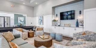 Trevesta Place Gallery 53