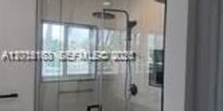 21399 Marina Cove Cir 21399 Marina Cove Cir Gallery 27