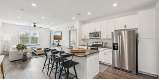 The Quarry Gallery 7