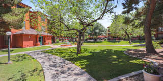 14950 W MOUNTAIN VIEW Boulevard unit: 7107 Gallery 30