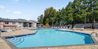 Woodlake Reserve Gallery 12