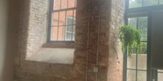 400 Mills Avenue Gallery 10