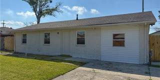 2705 BRITANNICA Drive Gallery 1