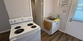 1820 5th Street - 3 Gallery 1