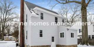 3427 Adaline Drive Gallery 16