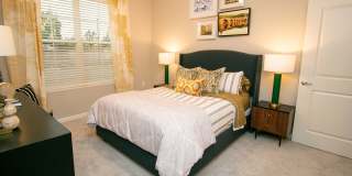 Sheldon Park Gallery 2