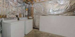 8731 CASTLEROCK Court 8731 CASTLEROCK Court Gallery 33