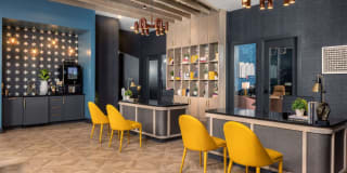 Broadstone Centennial Gallery 27