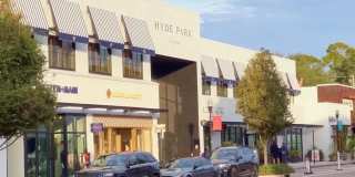 1806 W MORRISON AVENUE Gallery 32