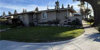 9502 Schooling Gallery 1