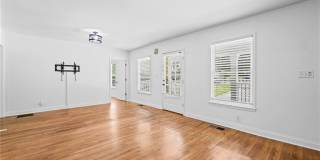 2429 Claude Street NW Gallery 7