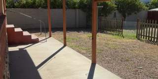 902 South Fremont Avenue Gallery 33