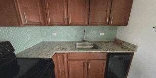 7628 North Milwaukee Gallery 5