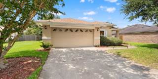 11509 BRIAN LAKES DRIVE Gallery 1