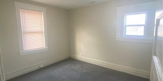 4435 State Road Gallery 7