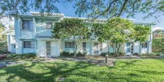 917 Coquina Lane unit: A-4 Gallery 1