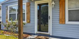 918 Fremont Avenue Gallery 2