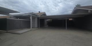2BR 1 BA Apartment available soon Gallery 1