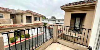 $500 OFF 1ST MONTHS RENT!! Modern and Chic 2 bed 2.5 bath in Newport Beach!!! Gallery 32