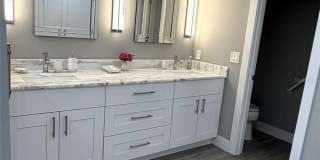 1 BEACH DRIVE SE Gallery 23