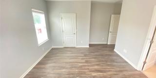 7255 SHADEVIEW ALLEY Gallery 12