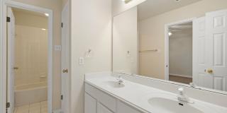 11505 Leon Grande Cove Gallery 24