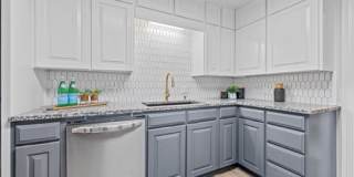 2416 Lake Air Drive 2416 Lake Air Drive Gallery 3