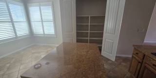 3 bedroom 2 Bathroom Brookside at Prescott Lakes Home Gallery 8