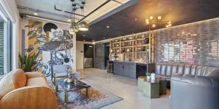 Scotts Collection INK Gallery 19