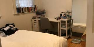 Fenway 1 Bed Condo – Heat & Hot Water Included – Renovated Kitchen – 9/1 Gallery 5