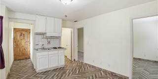 1581 Chanticleer Gallery 2