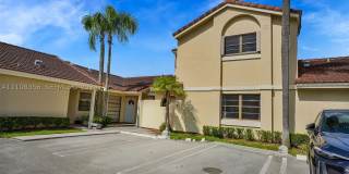 6538 NW 170th Ter Gallery 1
