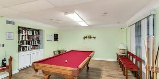 520 Palm Springs Boulevard unit: 503 Gallery 29