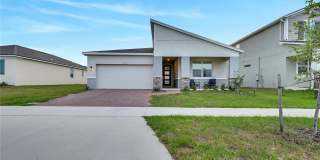 1098 BOARDWALK Place 1098 BOARDWALK Place Gallery 1