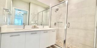 4861 NW 83rd Path Gallery 21