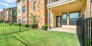 Estates at Team Ranch Gallery 43