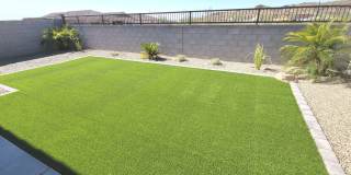 Almost Brand New 2024 Gallery 30