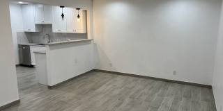 7500 Callaghan Gallery 6