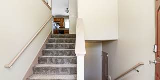 Gorgeous Family home for Rent! Gallery 6