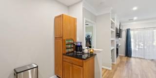 6551 GRANGE Lane Gallery 22