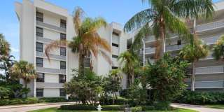 1542 Jupiter Cove Drive Gallery 57