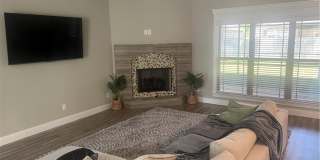 100 Newport Avenue Gallery 2