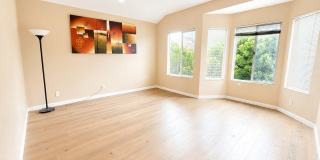Welcome to this stunning 3 bedroom and 2.5 bathroom in the heart of Fremont, Ca Gallery 10