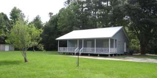 31577 Cane Market Rd. Gallery 1